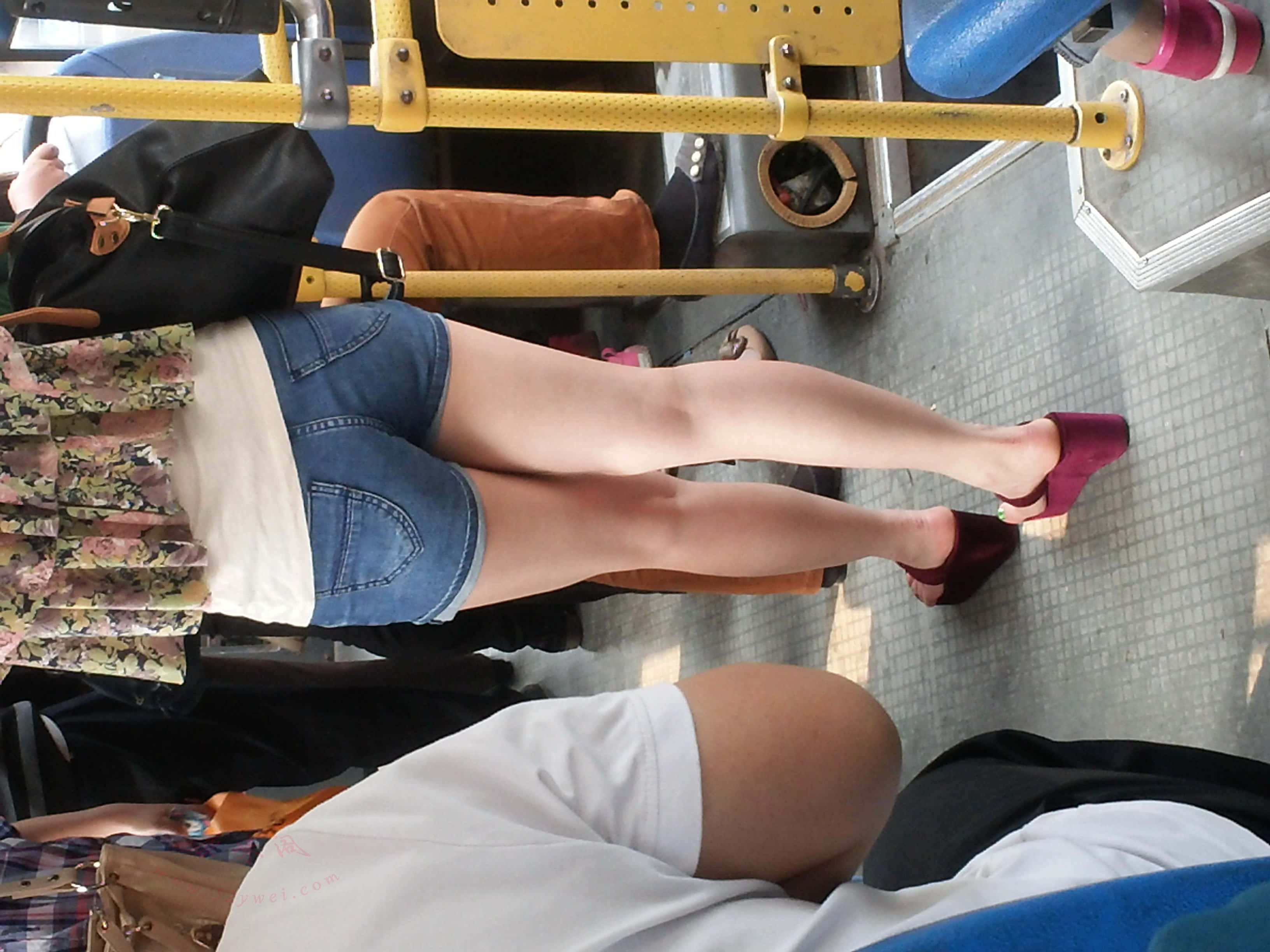 20130518_093948.jpg
