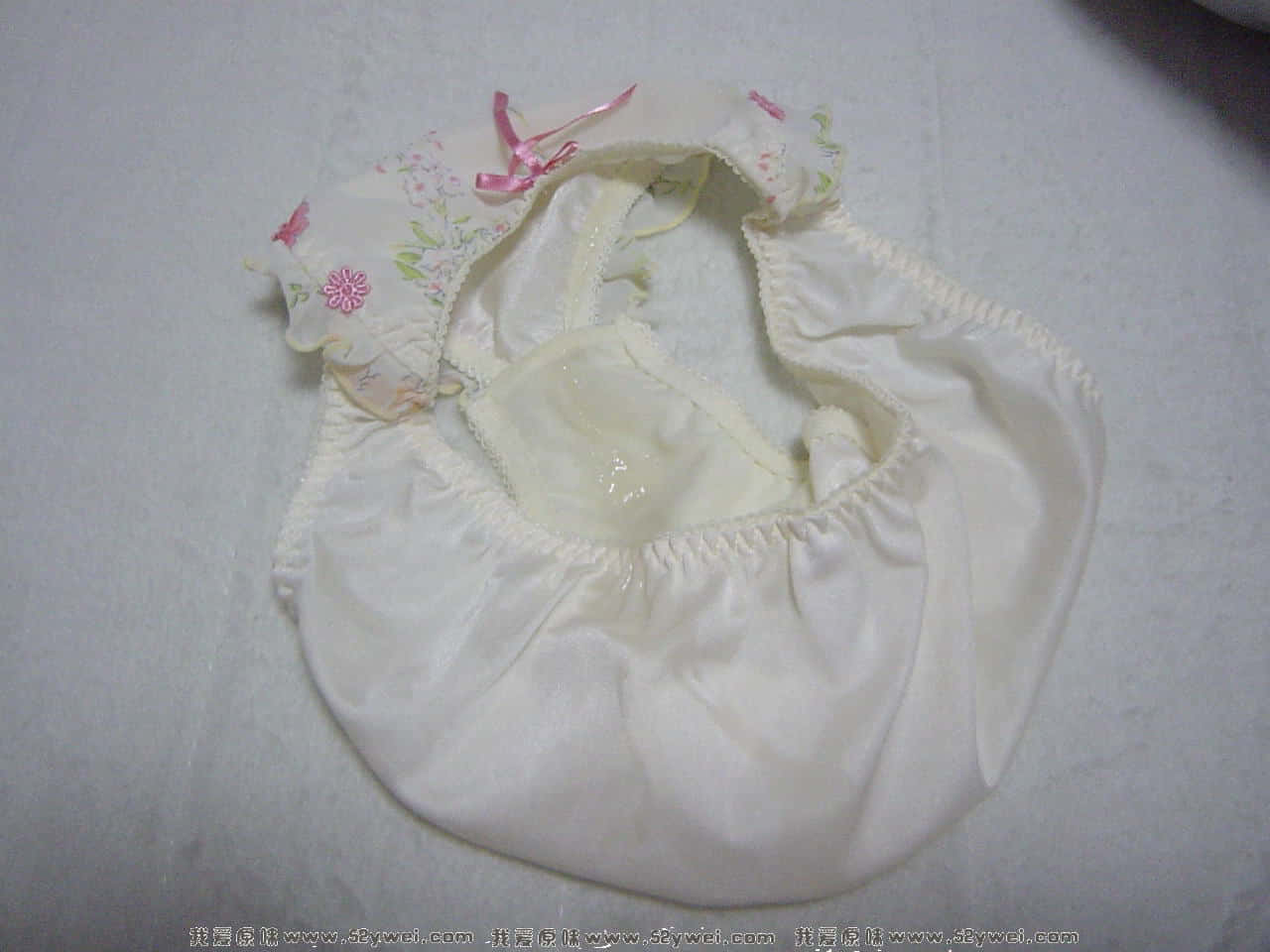 img20080403044008.jpg