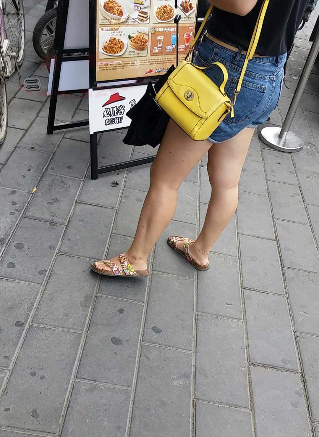 1408763756642.jpg