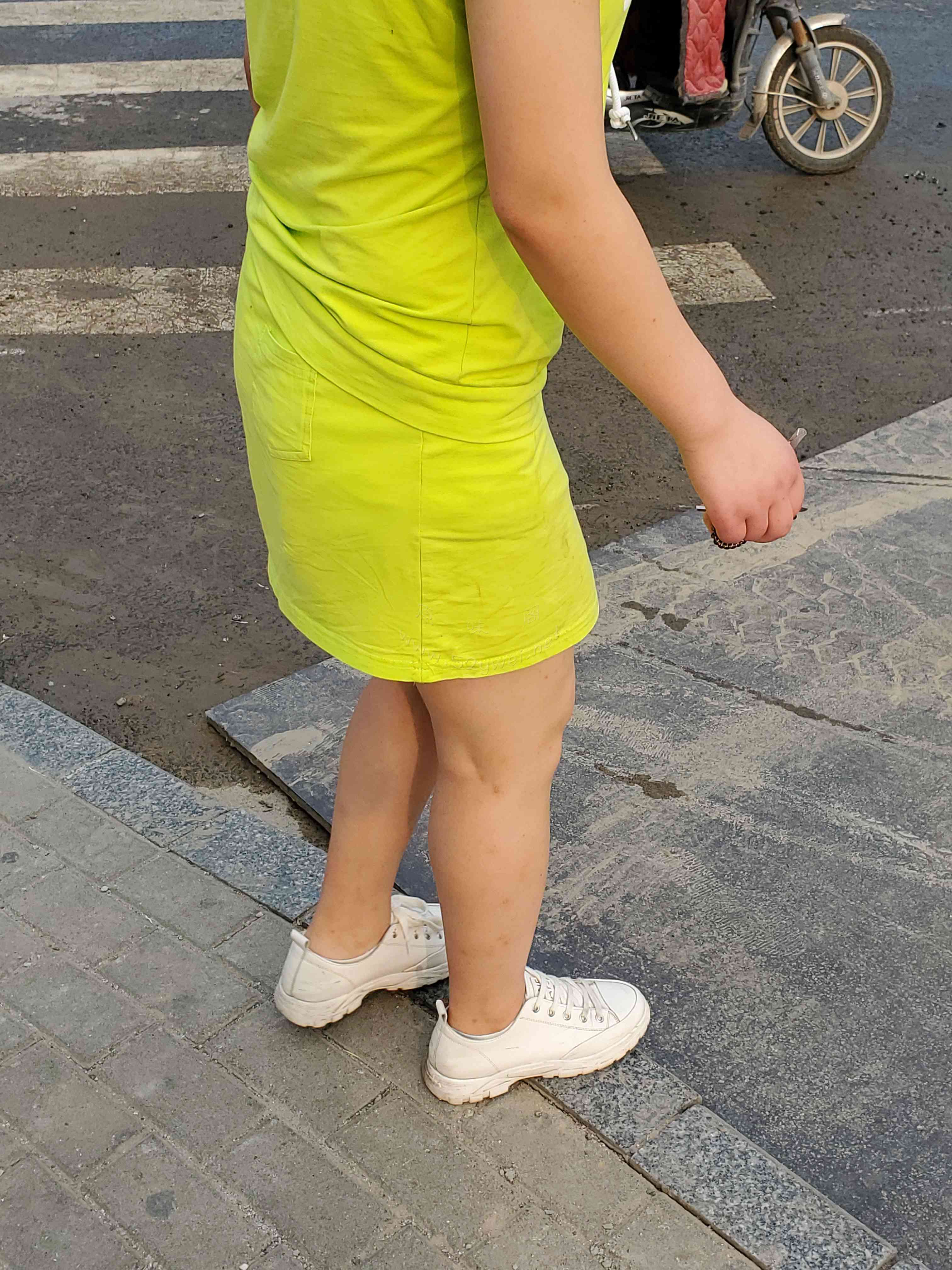 20190715_072145_001.jpg