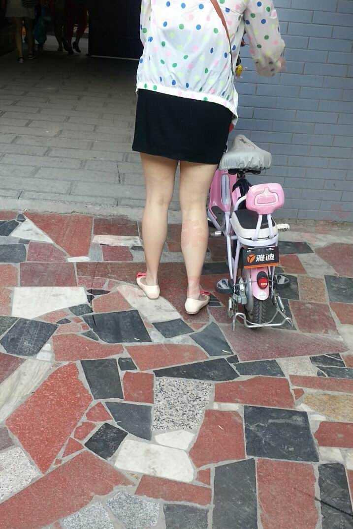 1403517518261.jpg
