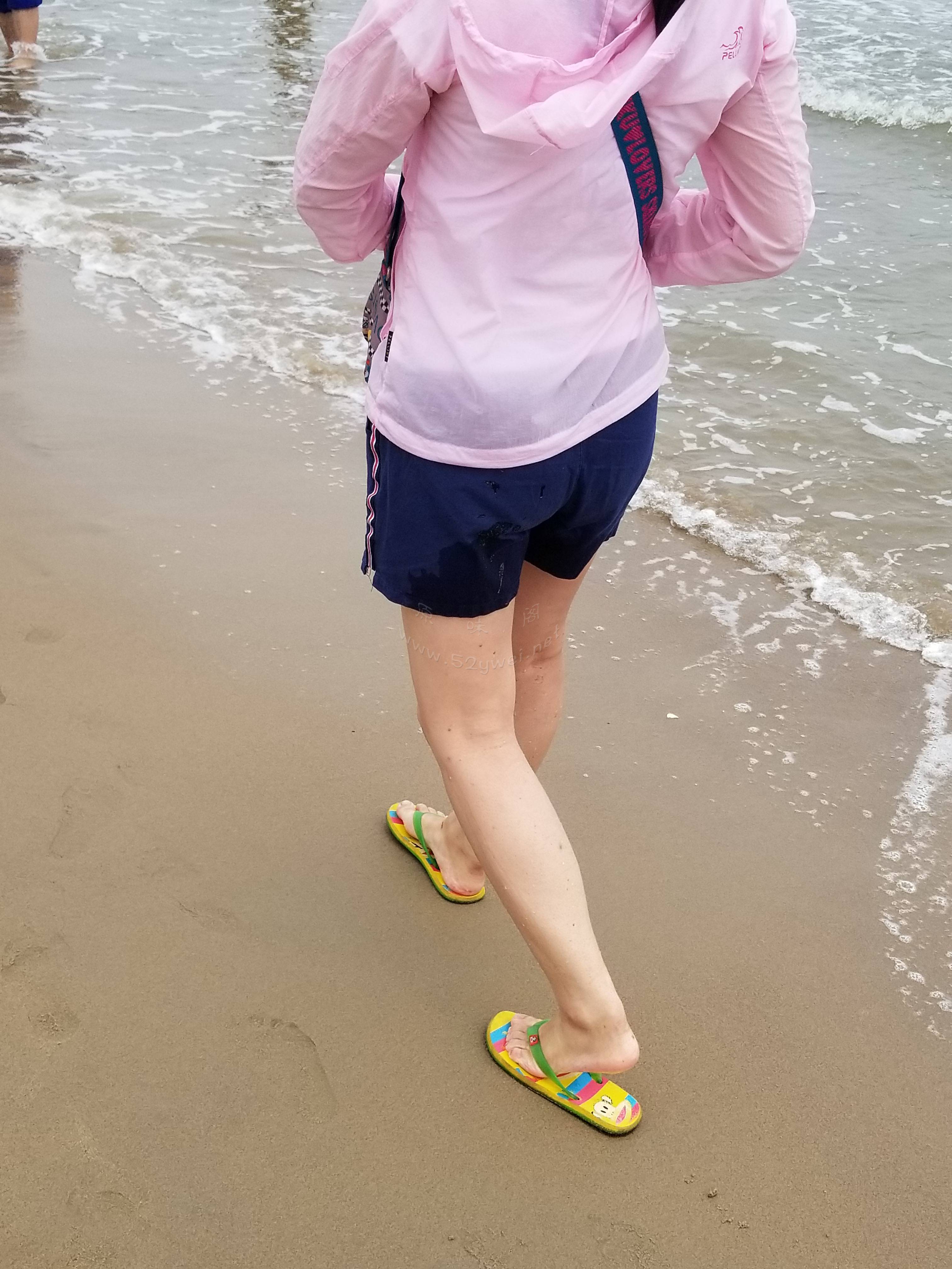 20180625_130110_001.jpg