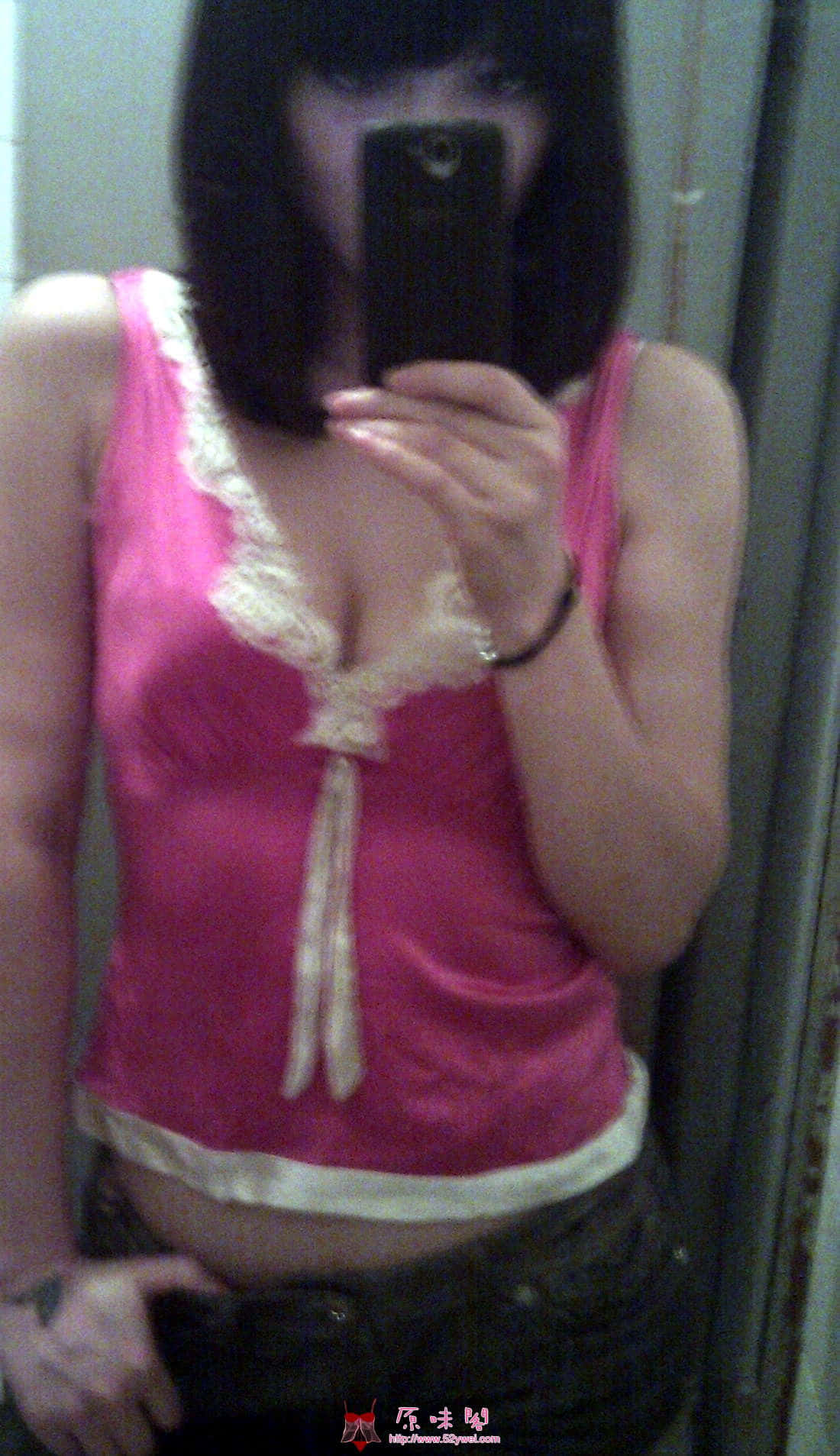 IMAG0031.jpg