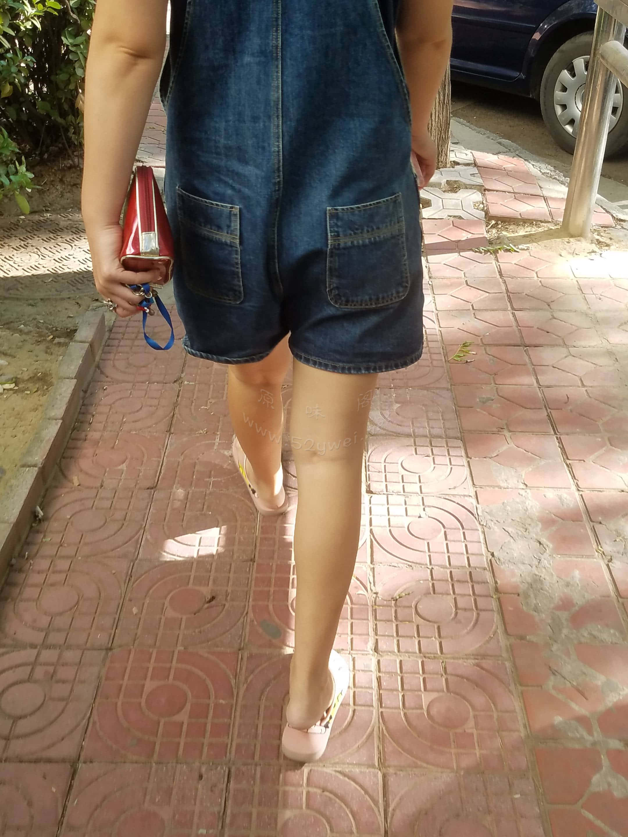20160831_160924_008.jpg