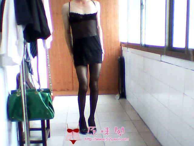 121764_1312354810pVyL.jpg