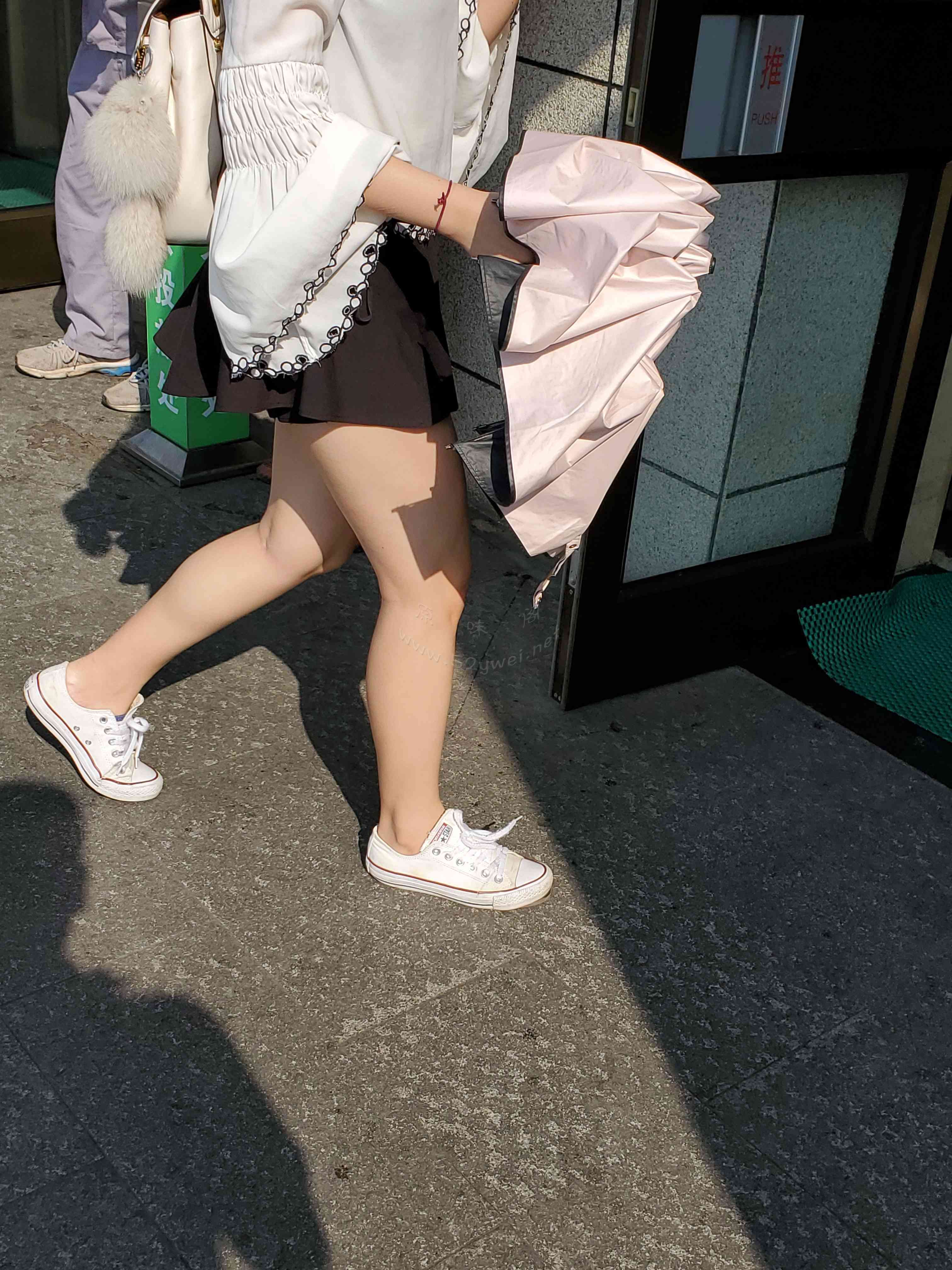 20190908_092212_002_saved.jpg
