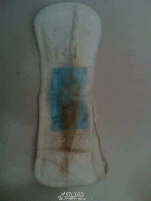 M-0064.jpg