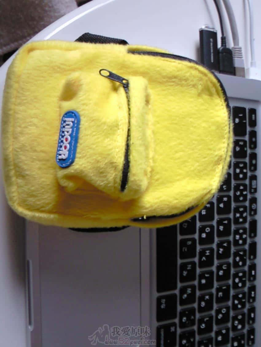 200912311418000.jpg