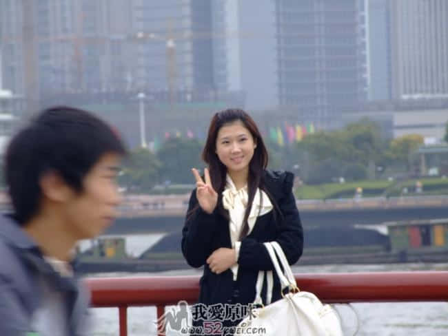 DS01_调整大小.JPG