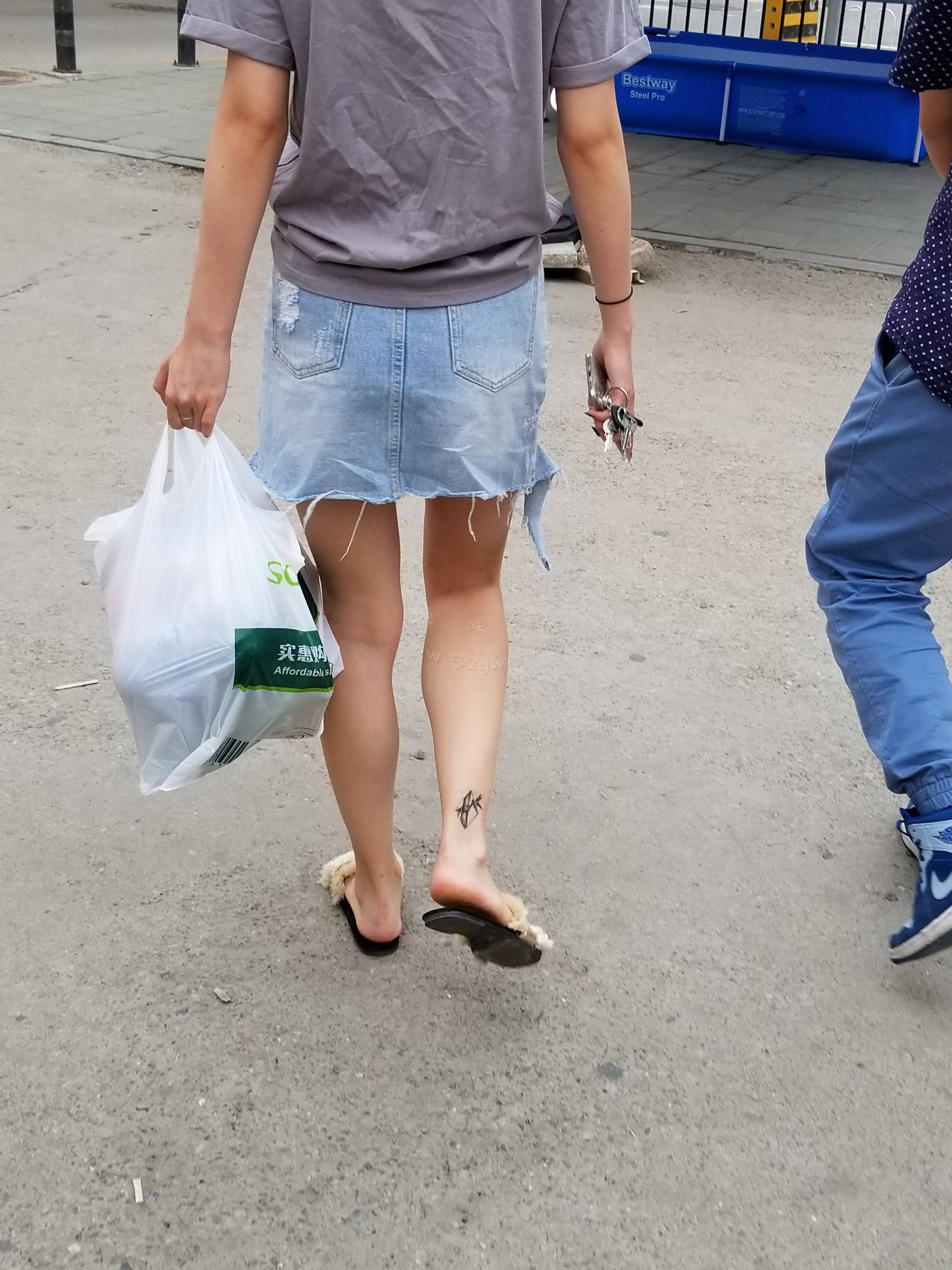 20180611_181632_014.jpg
