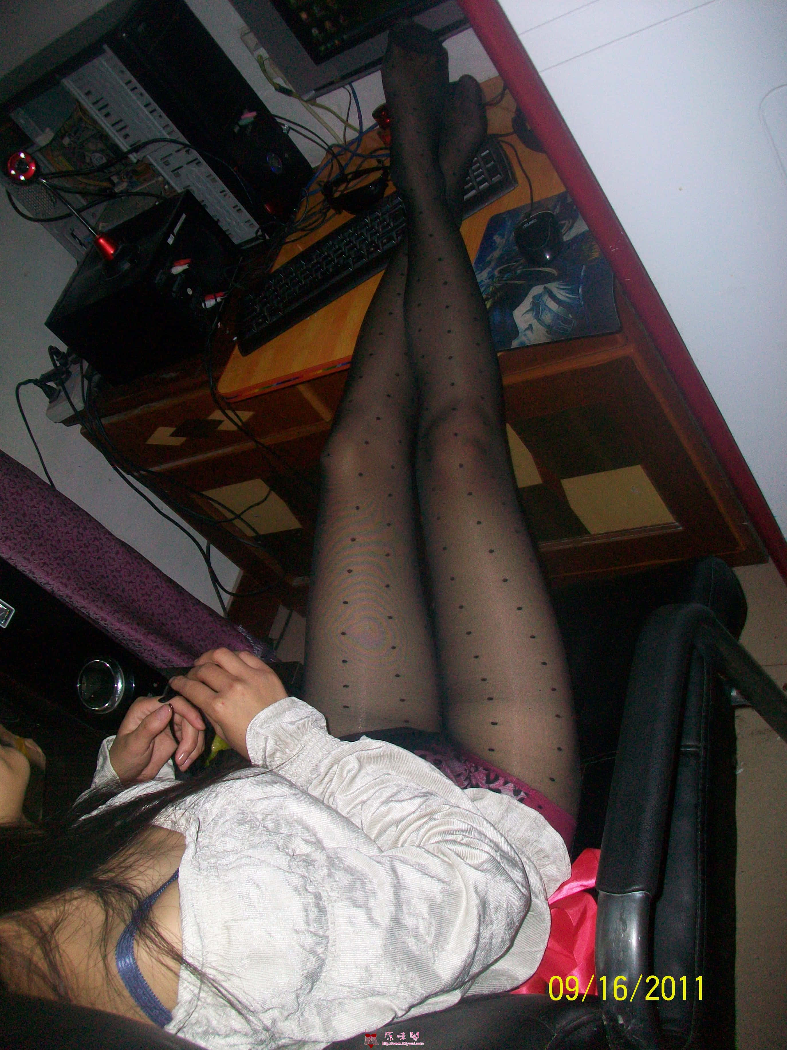 100_3027.JPG