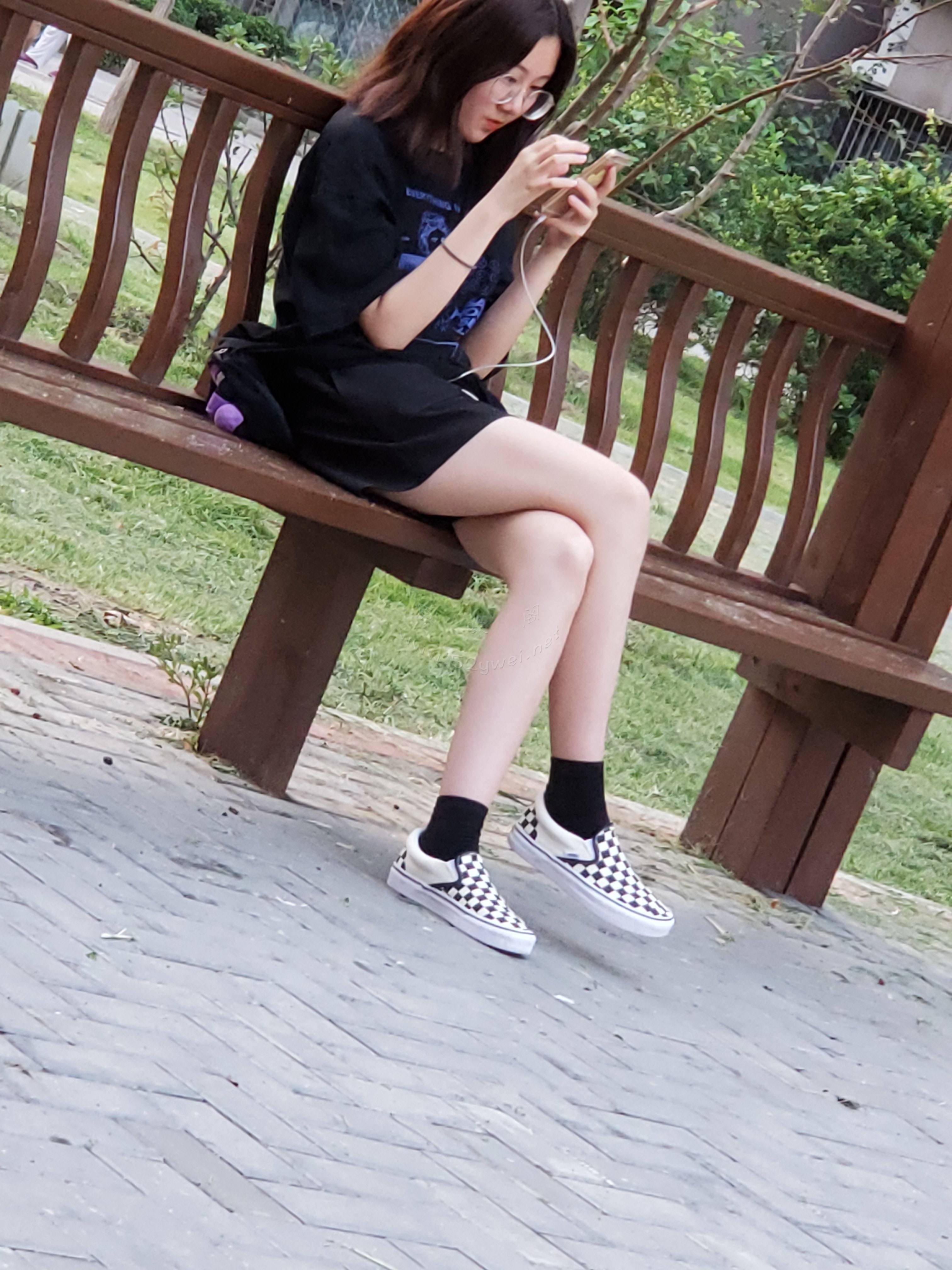 20190802_190741_012_saved.jpg