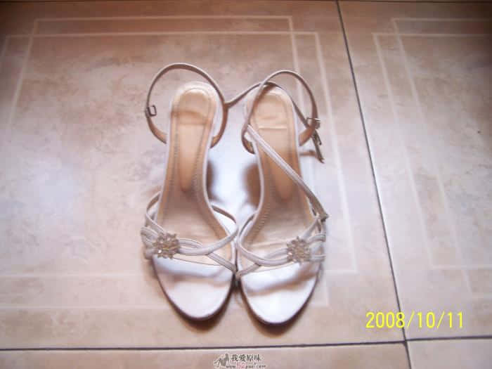 100_3894.JPG