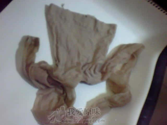 图片 009.jpg