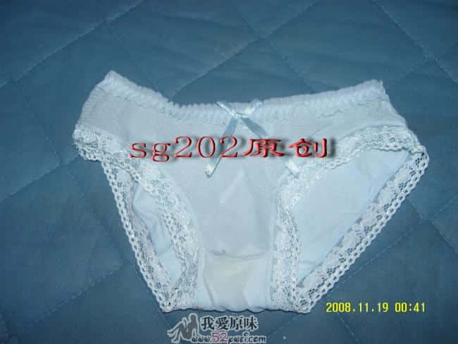 SNV80024.jpg