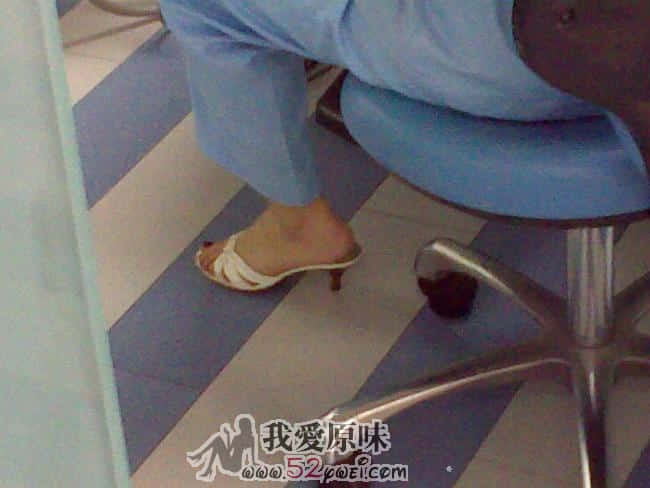 图像436.jpg