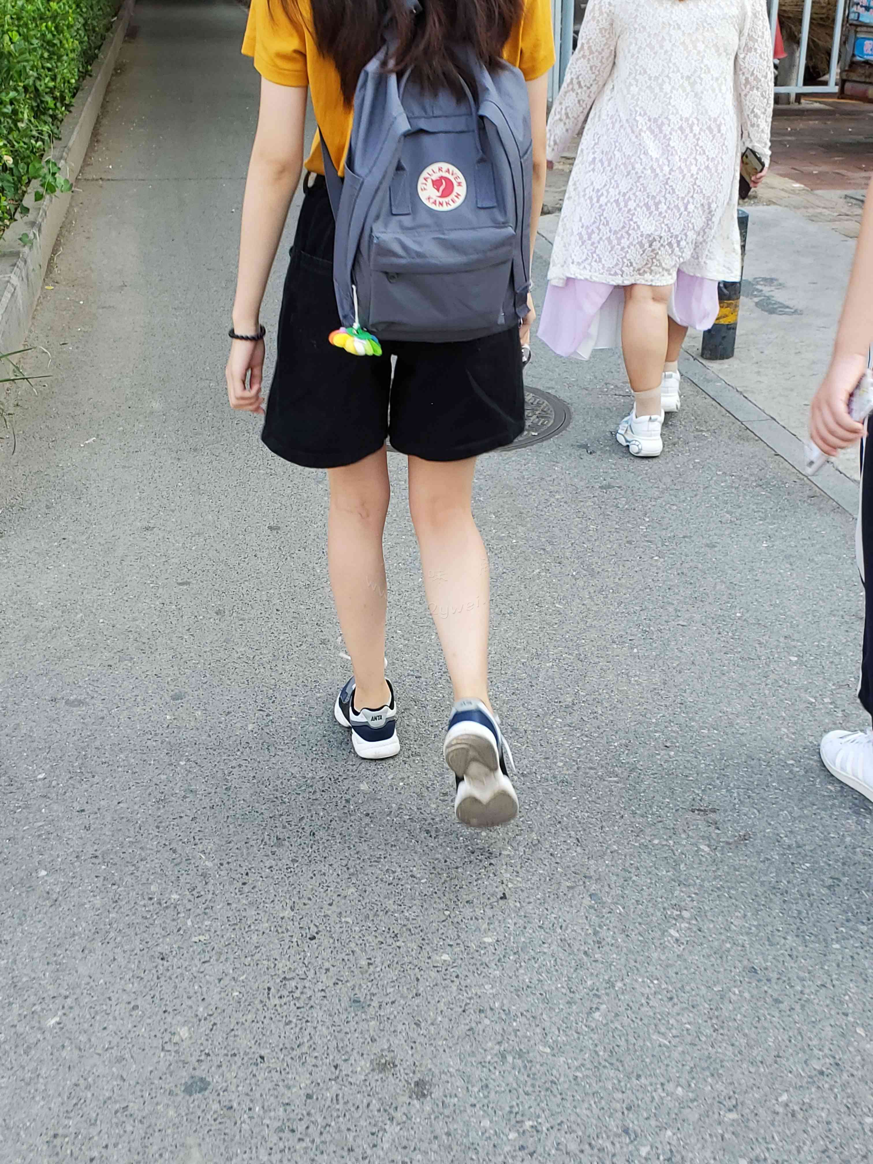 20190731_072109_033_saved.jpg