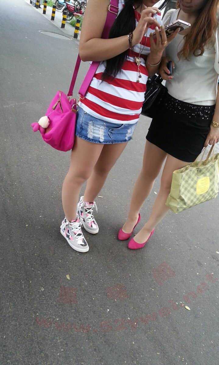 1406111401560.jpg