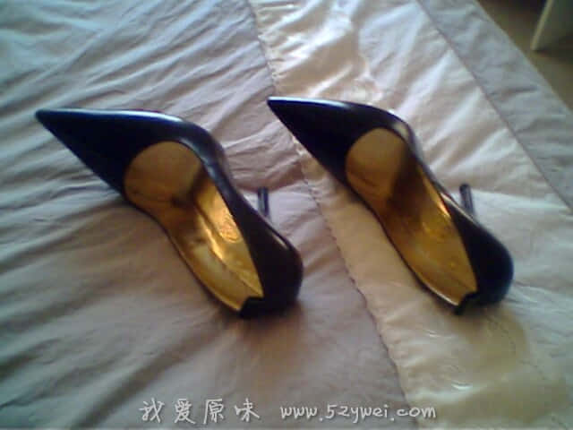 IMG0128A.jpg