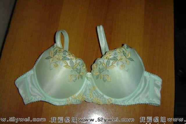 01.jpg