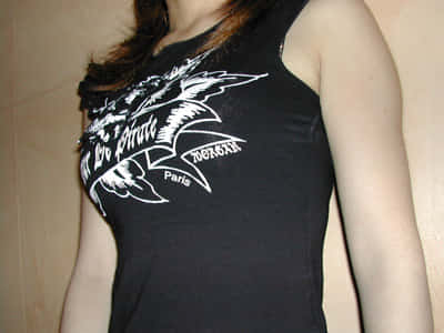 rie006.jpg