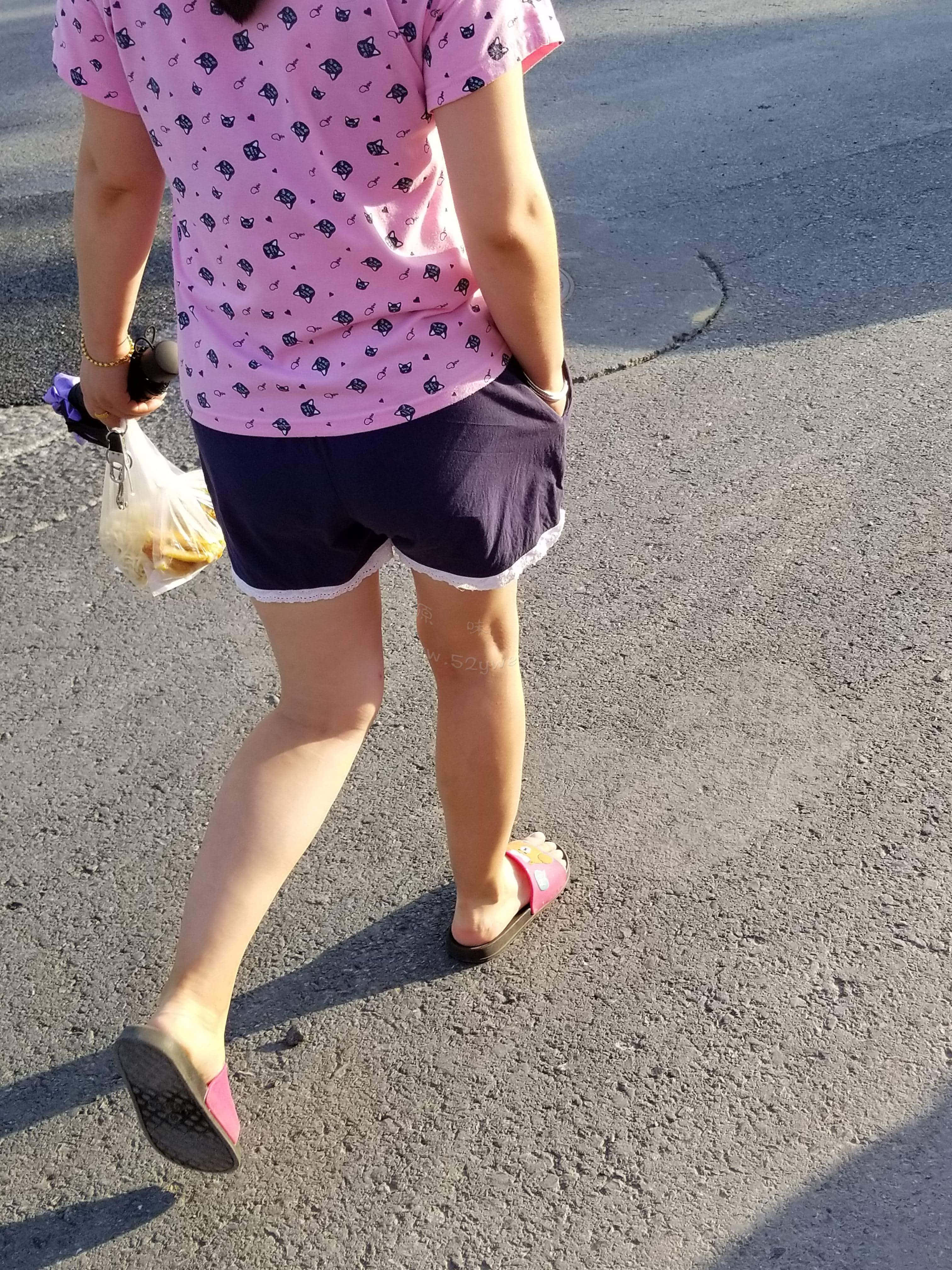 20180620_181350_001.jpg