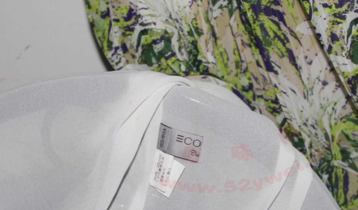 QQ截图20150418231359.jpg