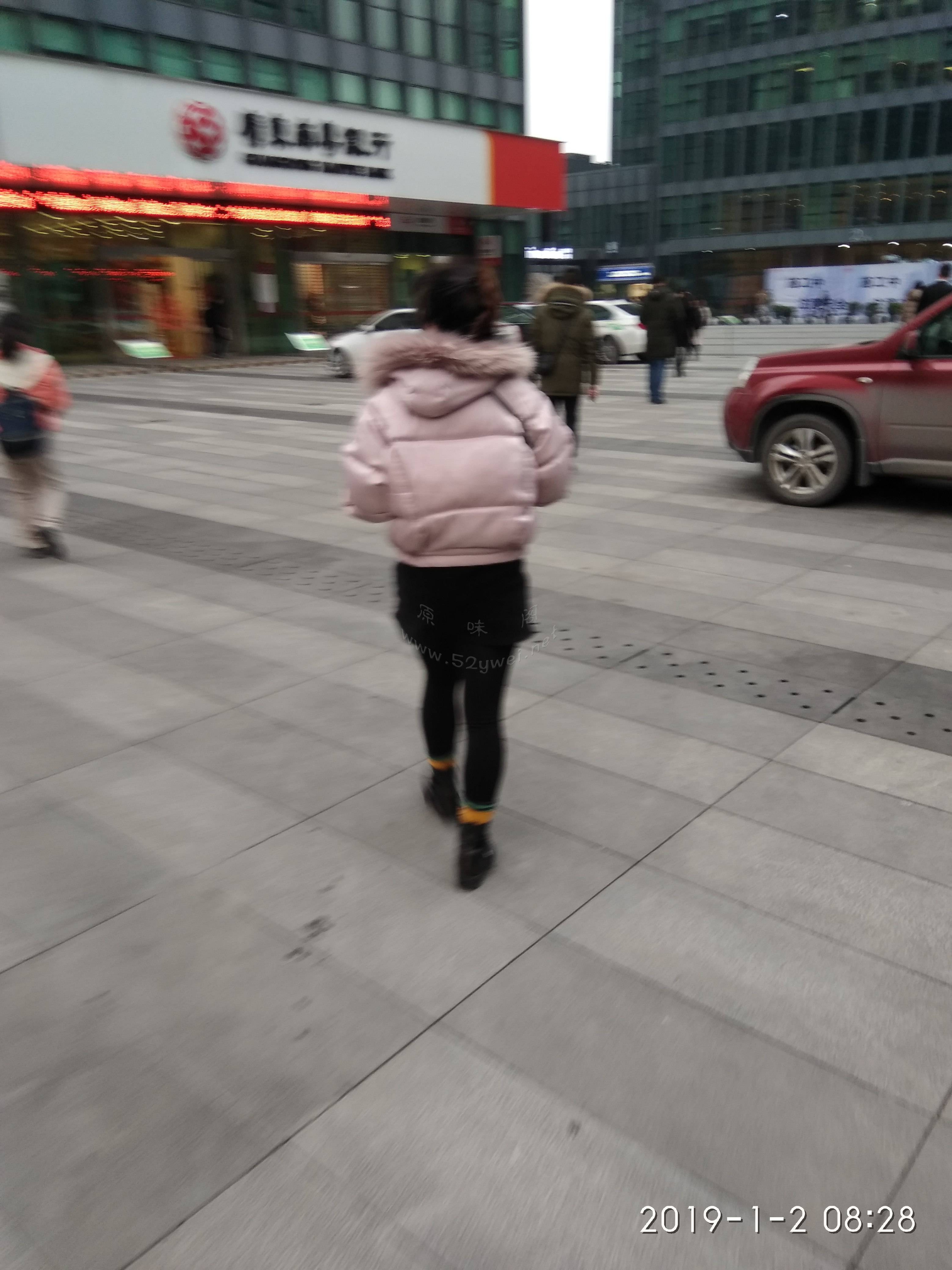 IMG_20190102_082800.jpg