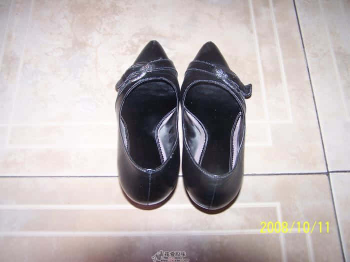 100_3879.JPG