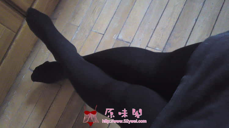 女友穿了两层15.jpg