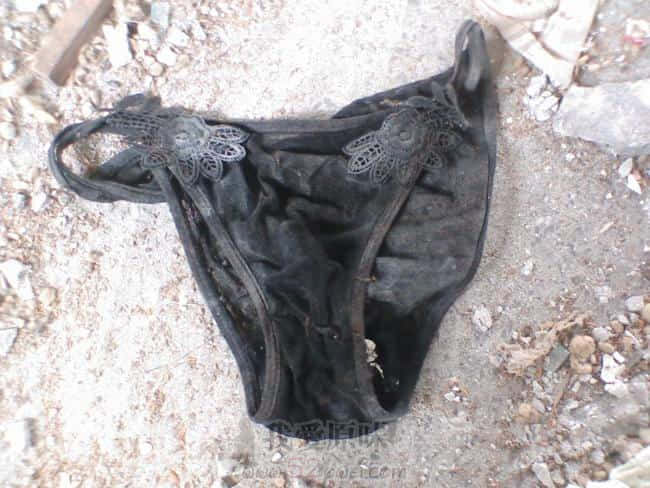 IMG001.JPG