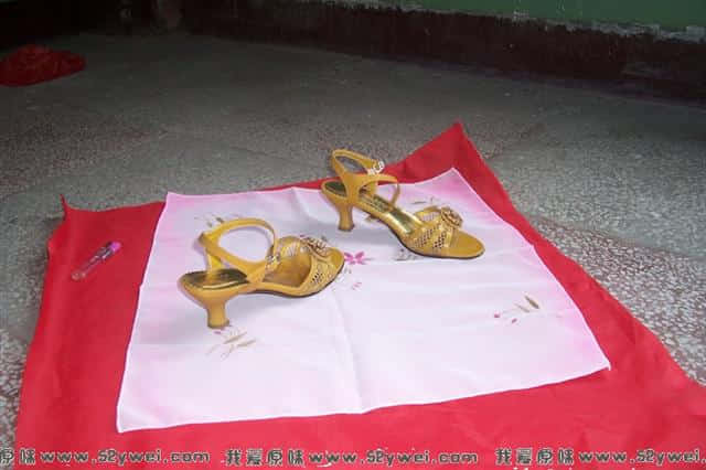 100_2692.jpg
