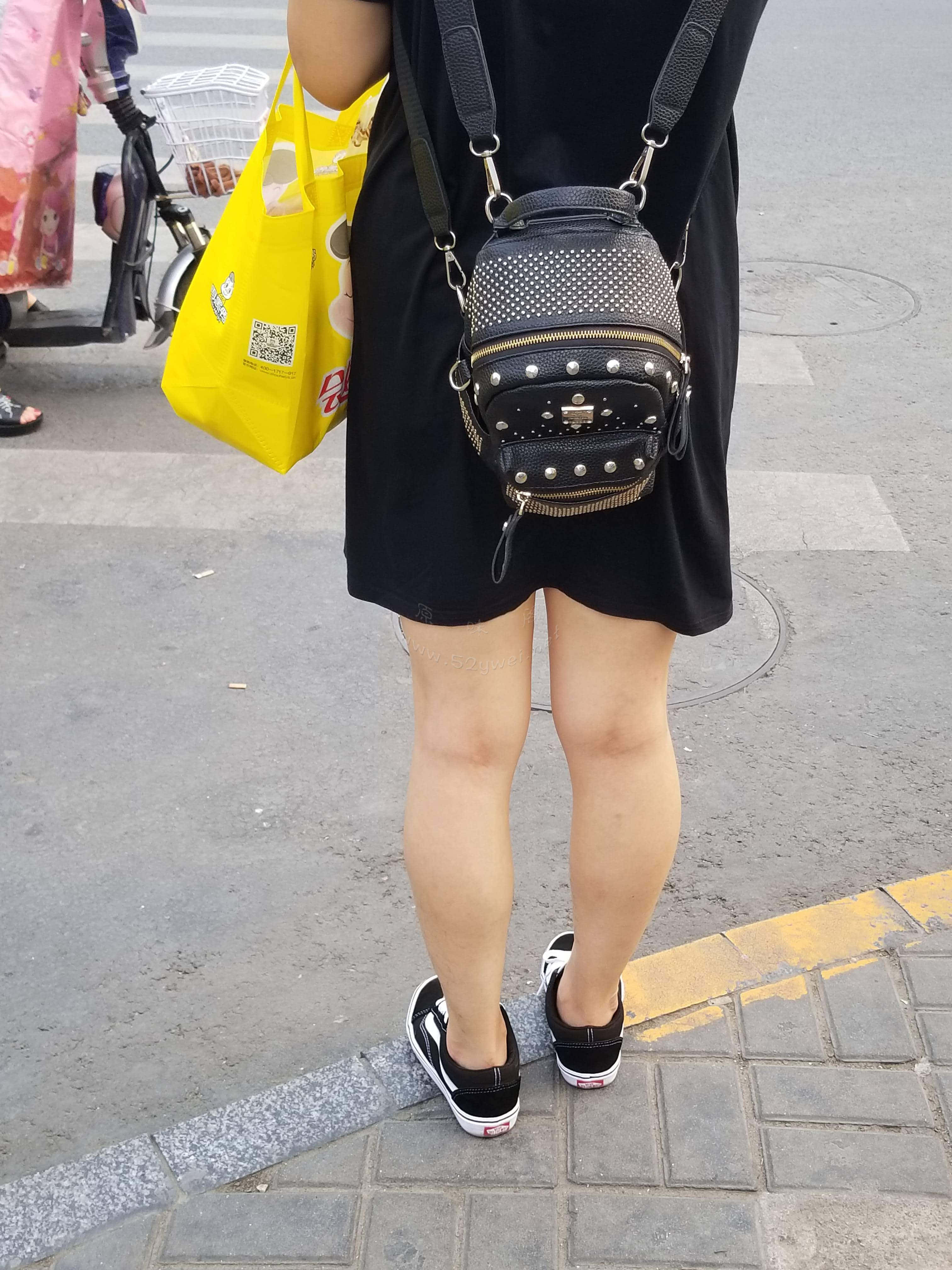 20180701_180410.jpg