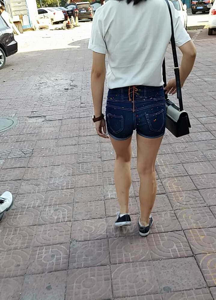 1440718682981.jpg