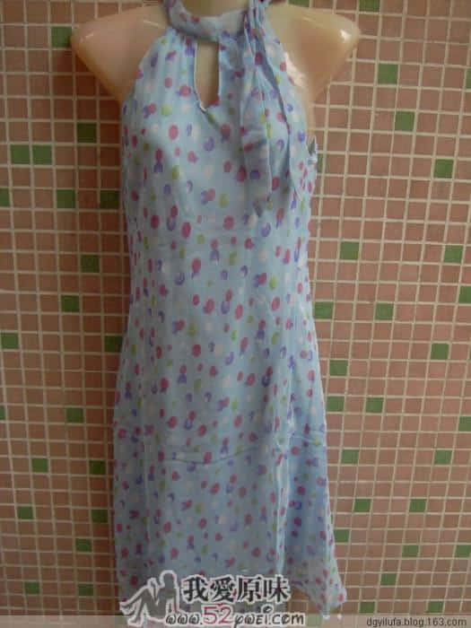 200862839497.jpg