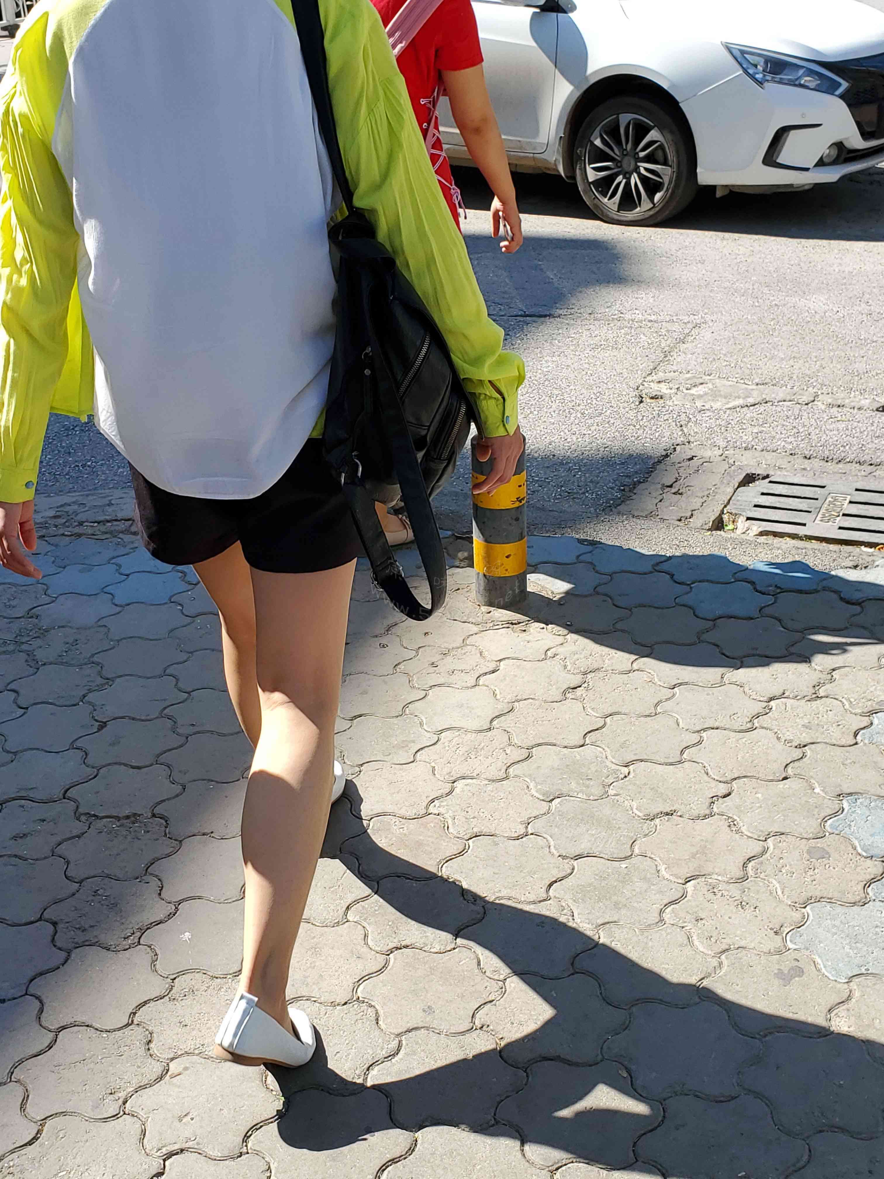 20190609_085922_001_saved.jpg