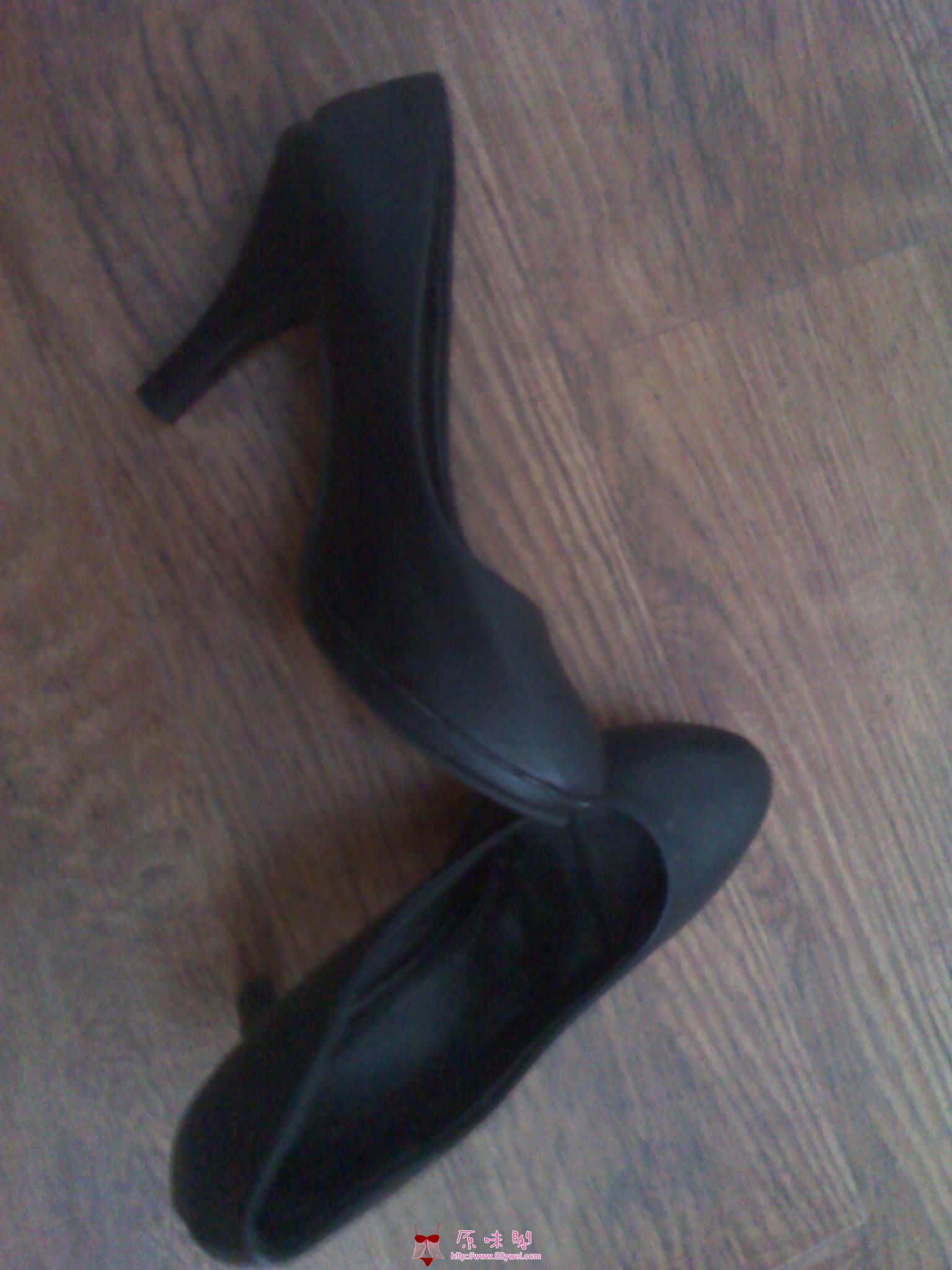 2012-08-11 10.43.33.jpg