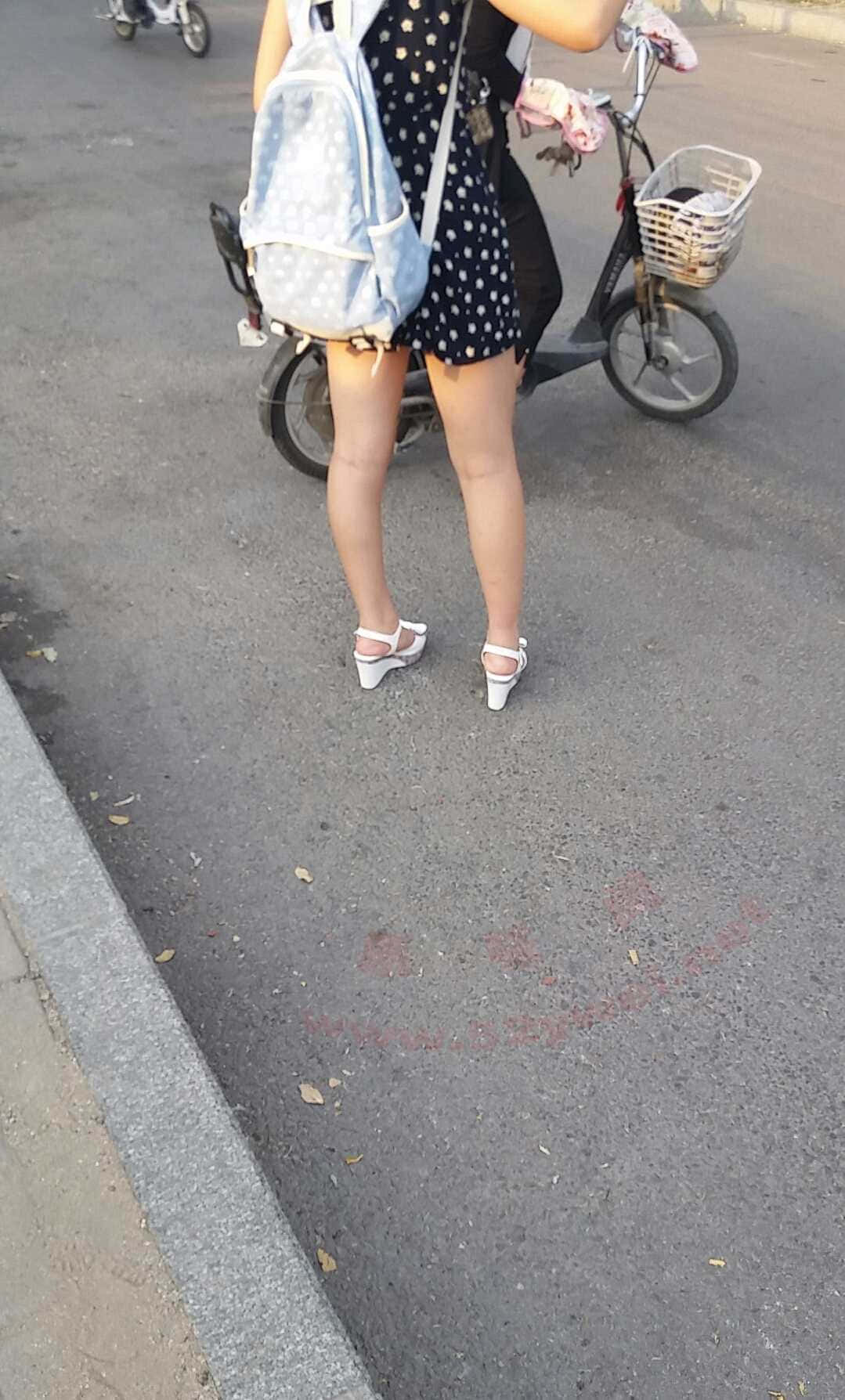 1409046155380.jpg