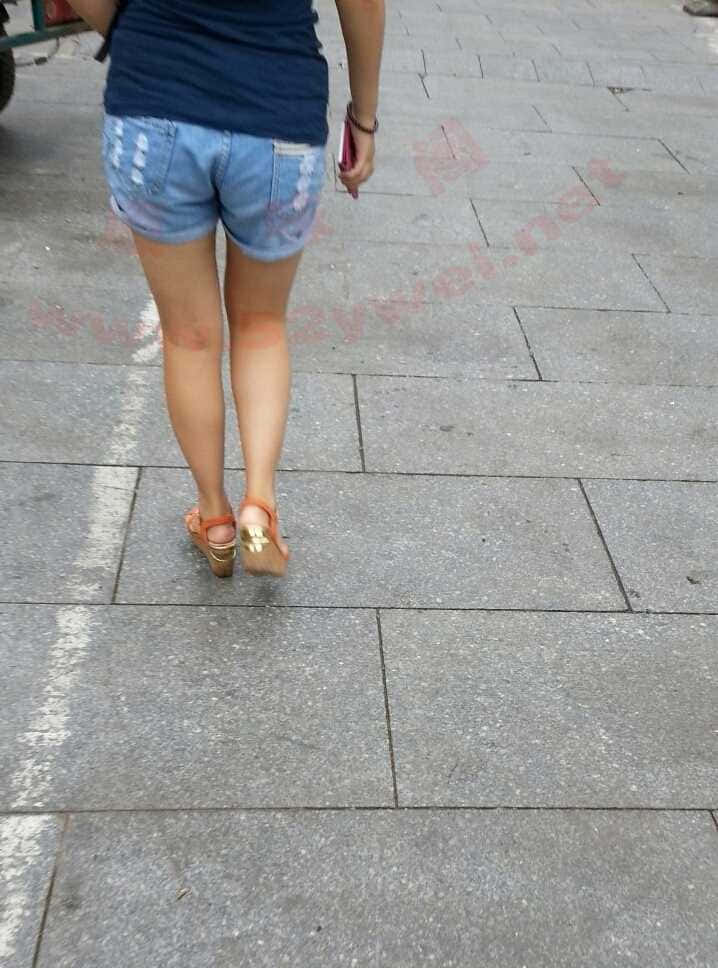 1408666244315.jpg