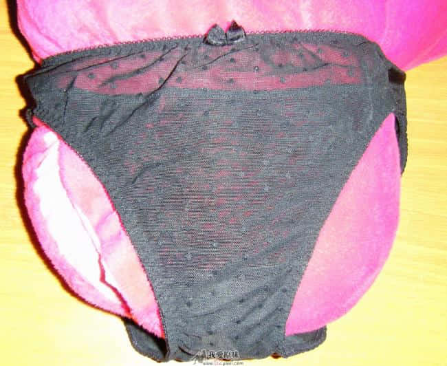 DSCF6983.JPG