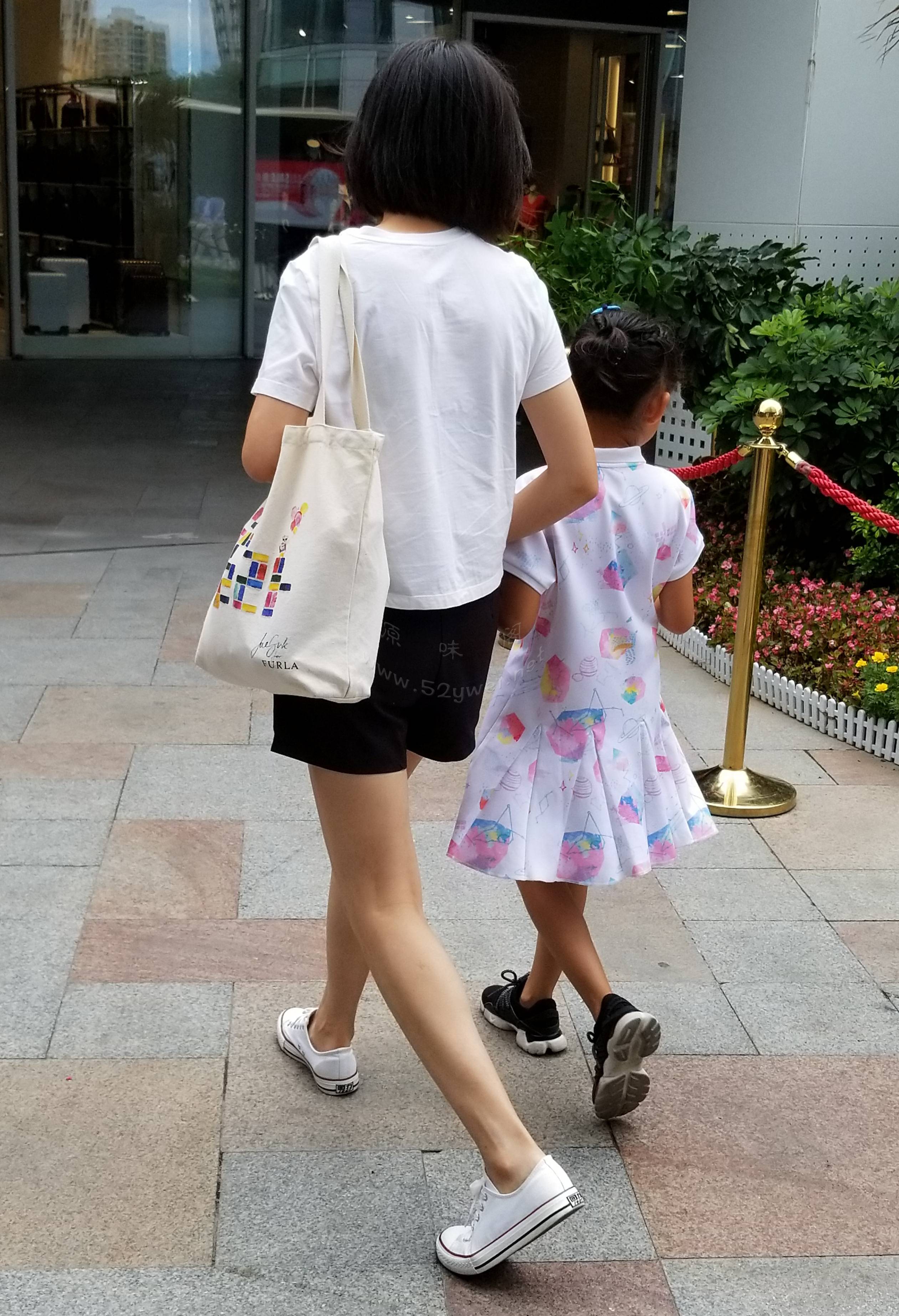 20180818_233208.jpg