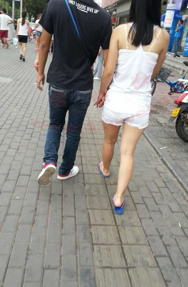 1407061076617.jpg