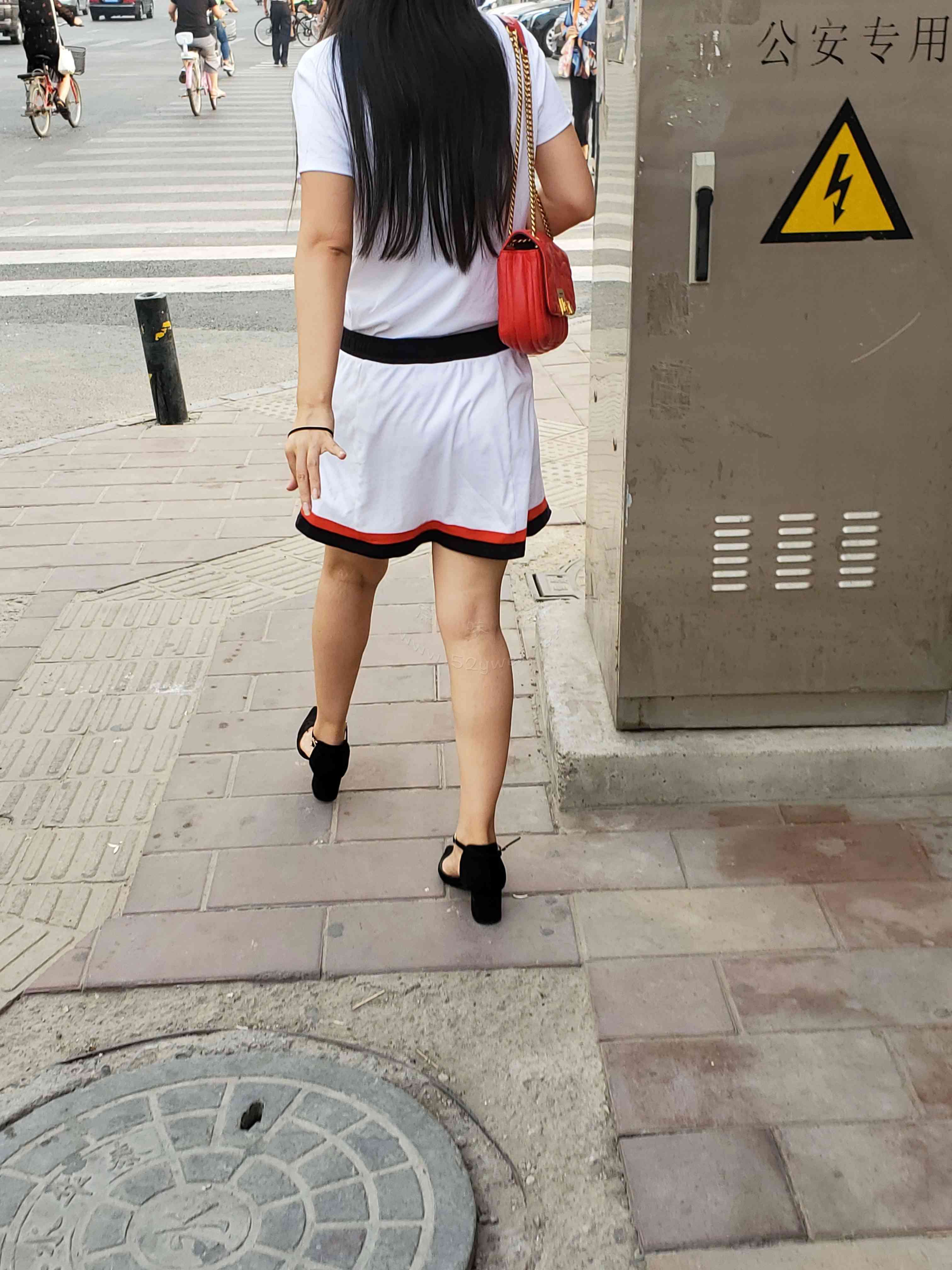 20190909_073334_001_saved.jpg