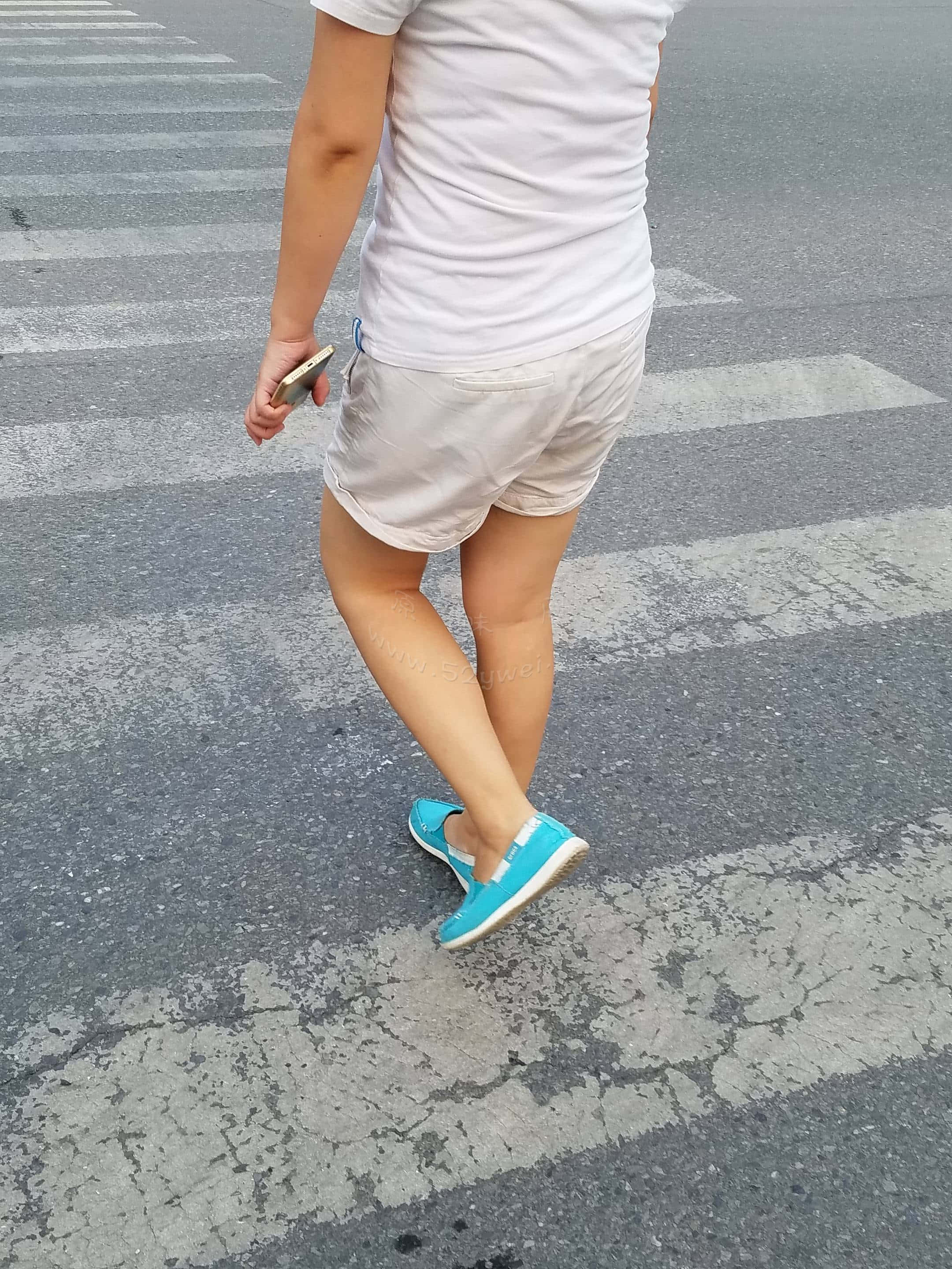 20170719_182014_004.jpg