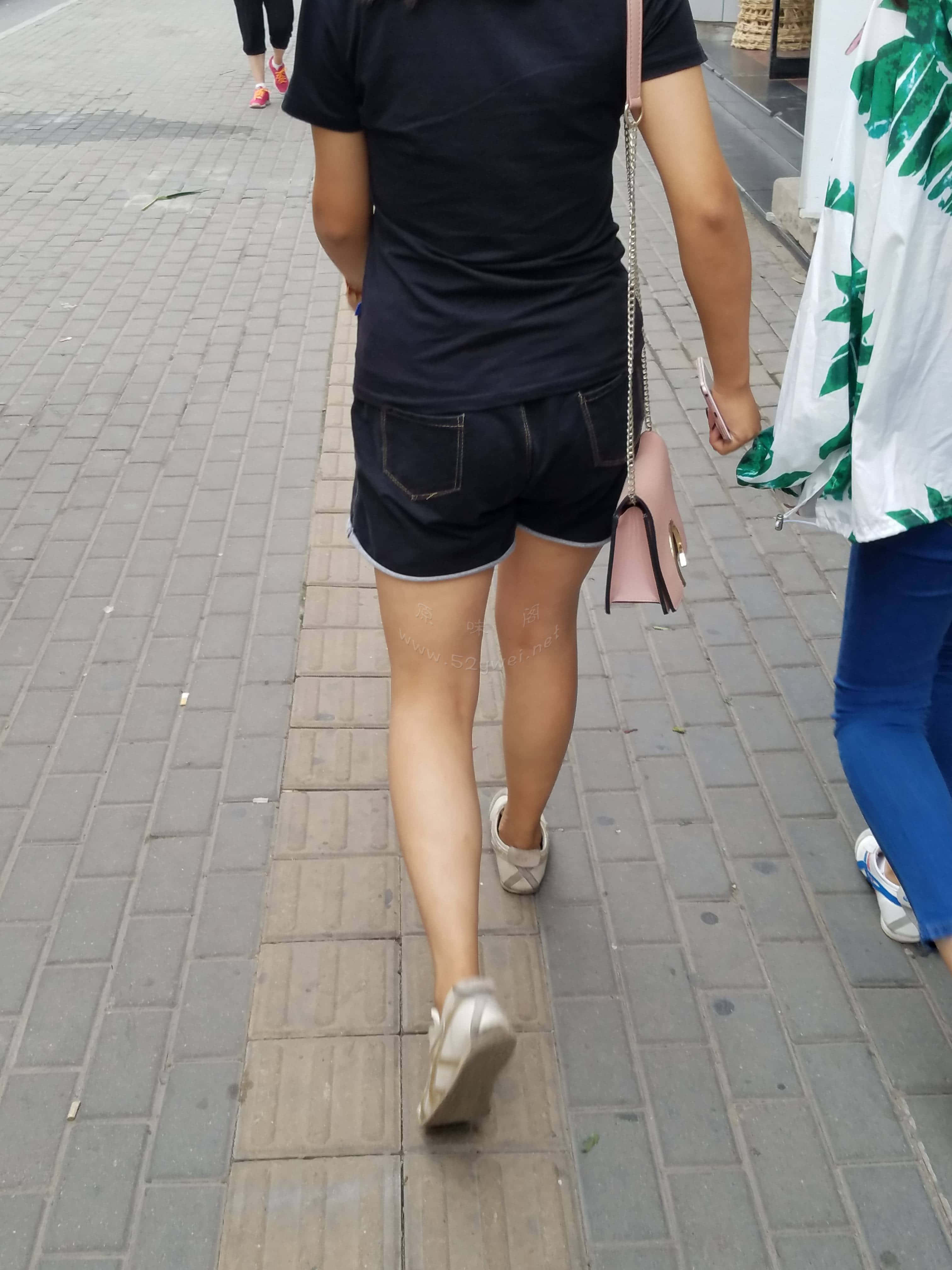 20170818_075041_024.jpg