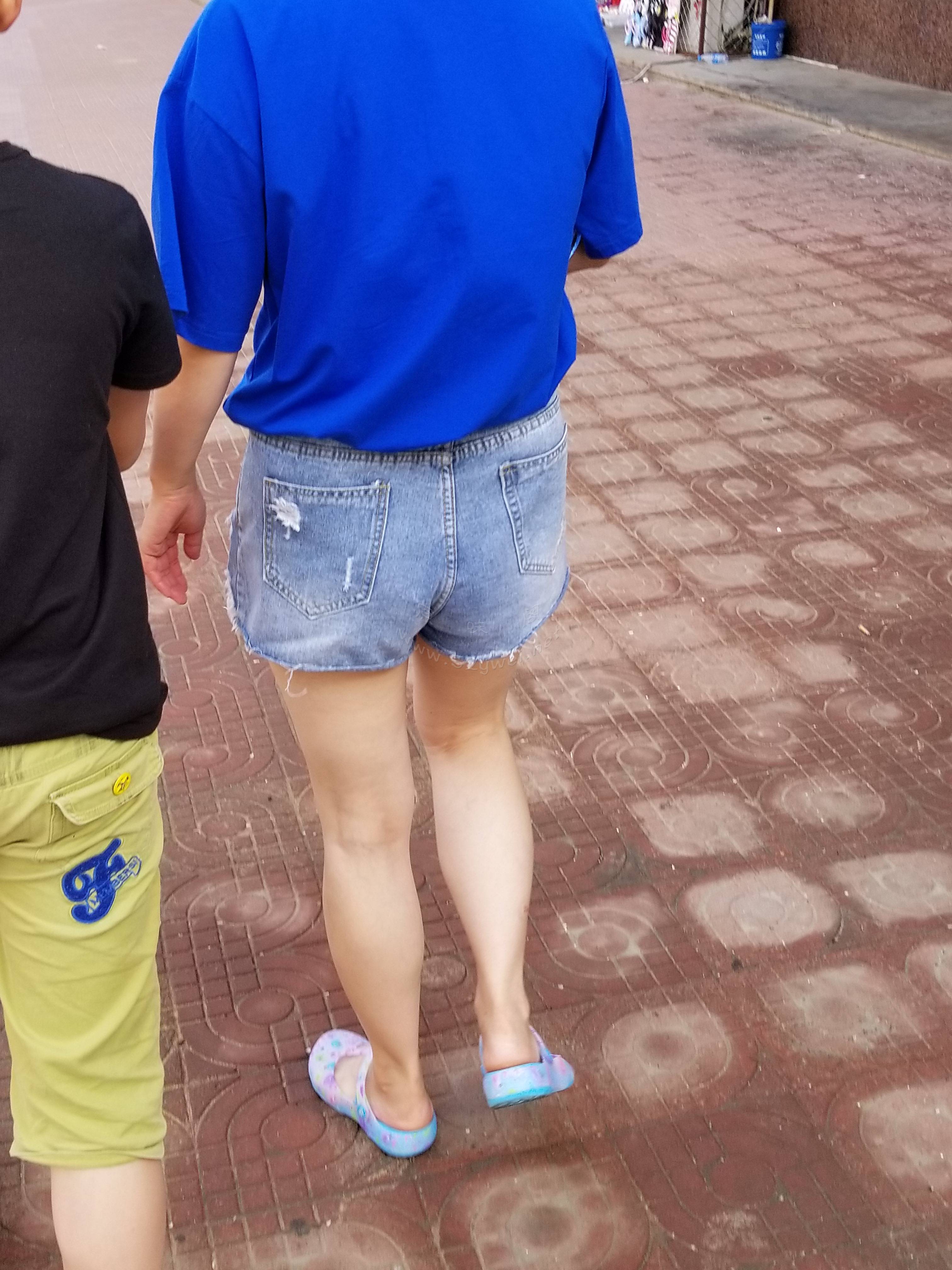 20180627_070019_009_01.jpg