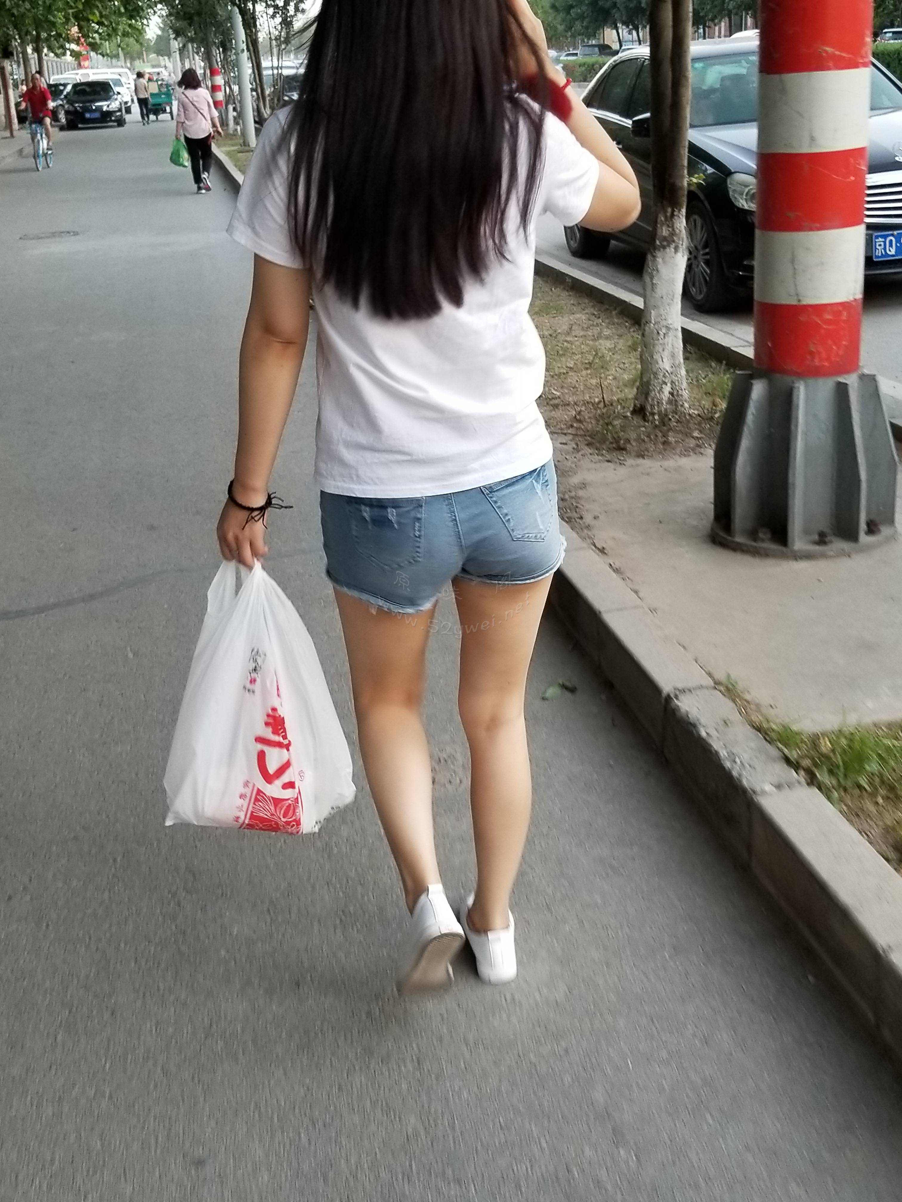 20180601_191403_007.jpg