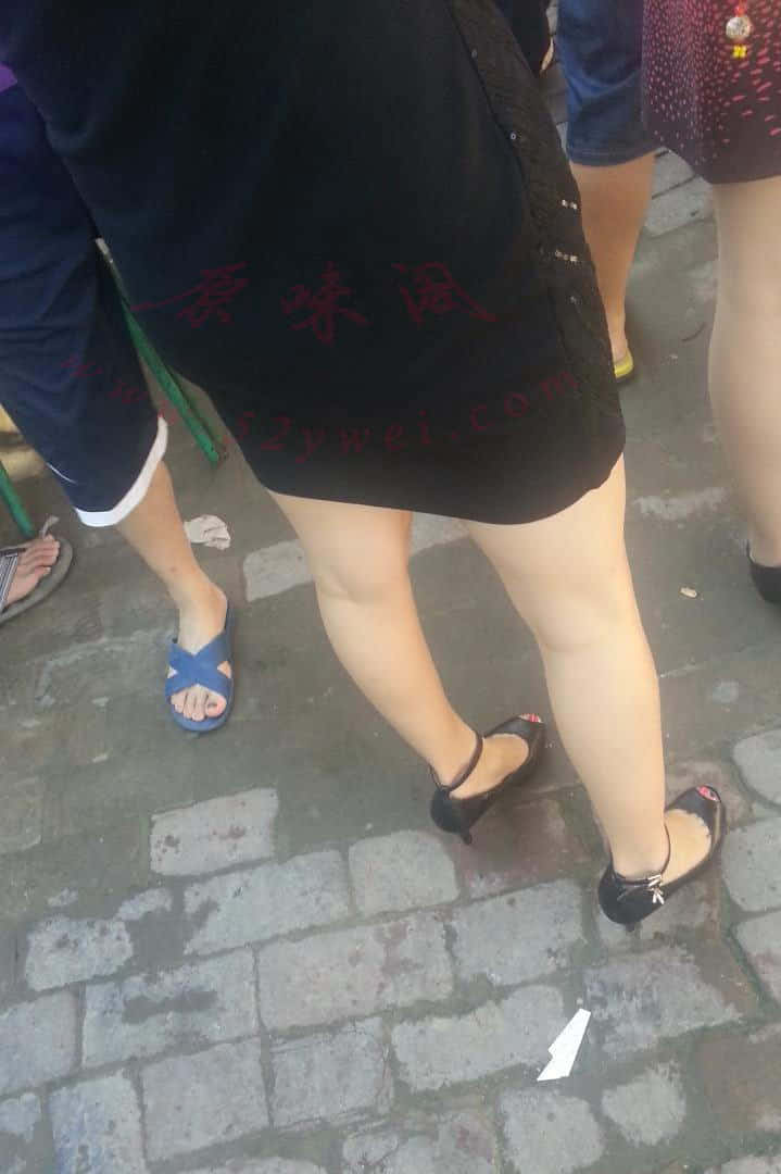 旋转 1377909766504.jpg