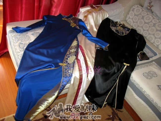 照片 004.jpg