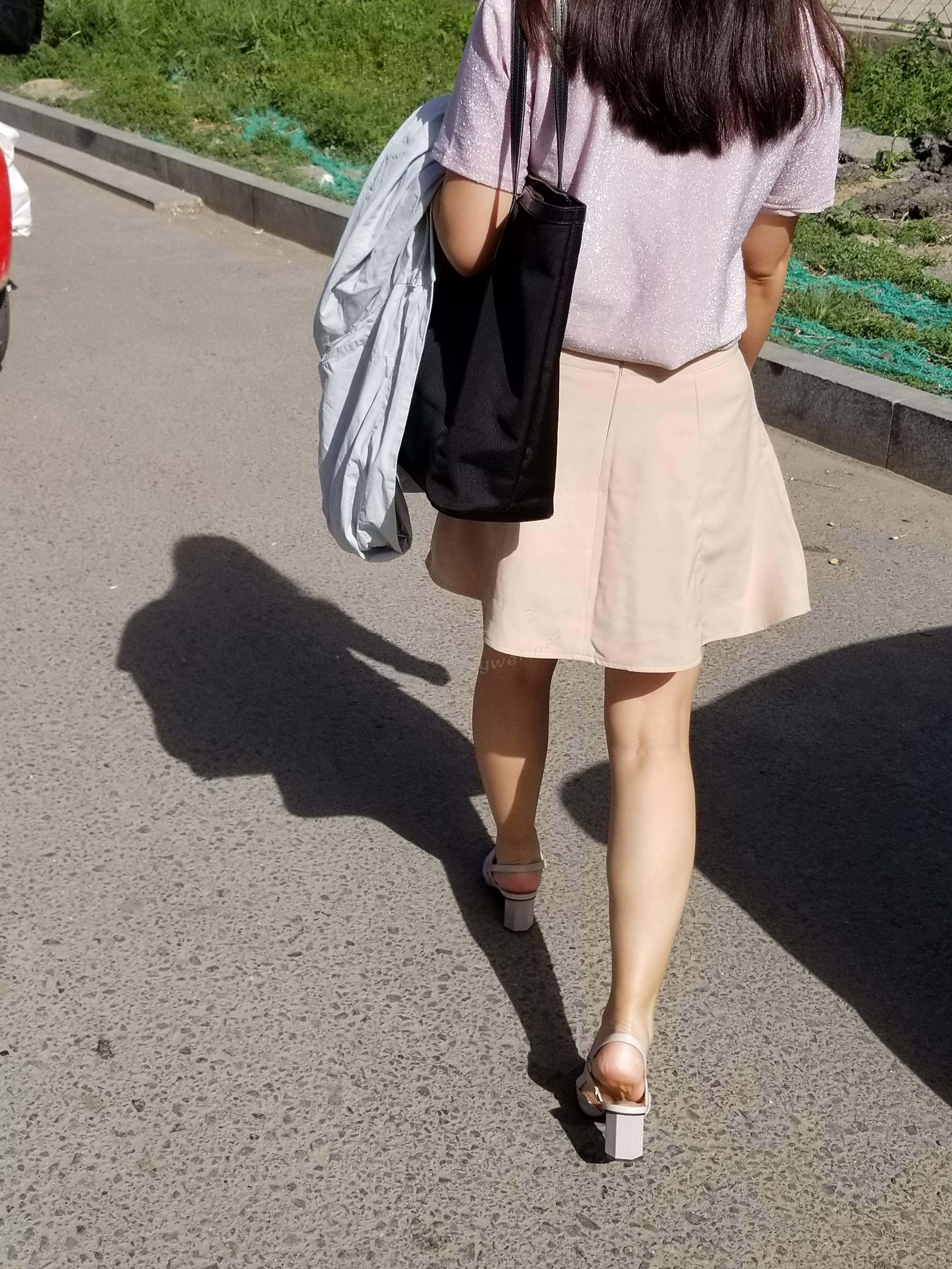 20180527_084215_008.jpg